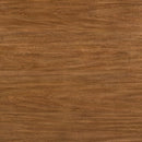 Greddinton Dining Table