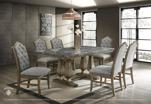TABLE - D98T