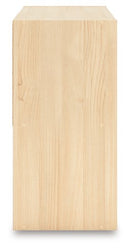 Piperton Cube Organizer