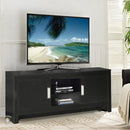 ENTERTAINMENT CENTER - H245