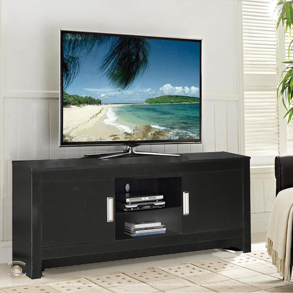 NATIONWIDE ENTERTAINMENT CENTER - H245 image