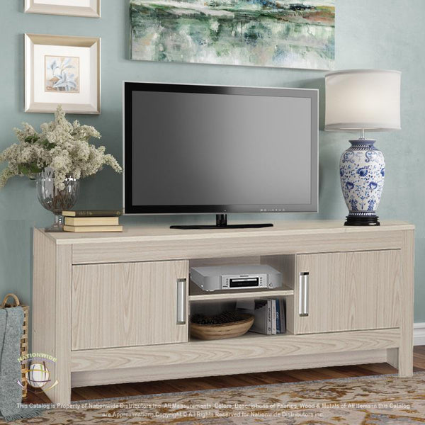 NATIONWIDE ENTERTAINMENT CENTER - H246 image