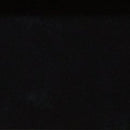 Wildenauer 60" Home Office Desk