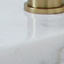 Santiford Floor Lamp