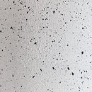 Wyattford Table Lamp