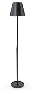 Wimner Floor Lamp