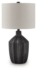 Jilton Table Lamp