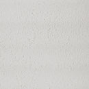 Vauville Table Lamp (Set of 2)