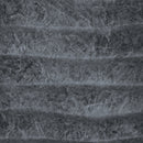 Caronick Table Lamp (Set of 2)