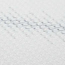 Nectar Ultra Memory Foam 5.1 Mattress