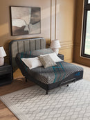 Millennium 2.0 Hybrid 14 Inch Mattress