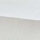 Chime 8 Inch Memory Foam Mattress in a Box