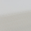 Chime 8 Inch Memory Foam Mattress in a Box