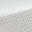 Chime 12 Inch Memory Foam Mattress in a Box