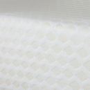 Chime 12 Inch Memory Foam Mattress in a Box