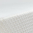 Chime 12 Inch Memory Foam Mattress in a Box