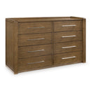 Marxmore Dresser