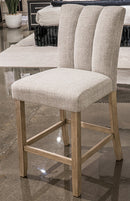 Larawyn Counter Height Barstool
