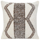 Brettwood Pillow (Set of 4)