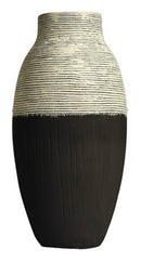 Girtha Vase