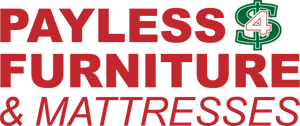 Payless Furniture (Columbus,OH)