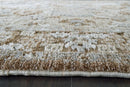 Ainswick Memory Foam Rug