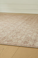 Lyamford Rug
