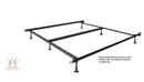 QUEEN / KING BED FRAME - S986