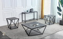 COCKTAIL TABLE - T125C