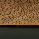 Noraluna Coffee Table