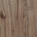 Ridgester Coffee Table