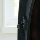 Grayman Coffee Table