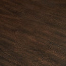 Korestone 2 Coffee Table