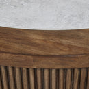 Hadonna Coffee Table