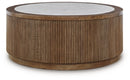 Hadonna Coffee Table