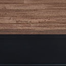 Wildenauer Chairside End Table