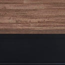 Wildenauer Lift-Top Coffee Table