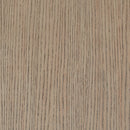 Rylandyn Lift-Top Coffee Table