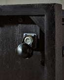 Rylandyn Lift-Top Coffee Table