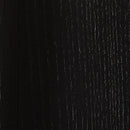 Rylandyn Lift-Top Coffee Table