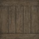 Johnelle Occasional Table Set