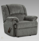ROCKER RECLINER - U102R