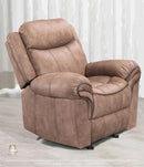RECLINER - U105R