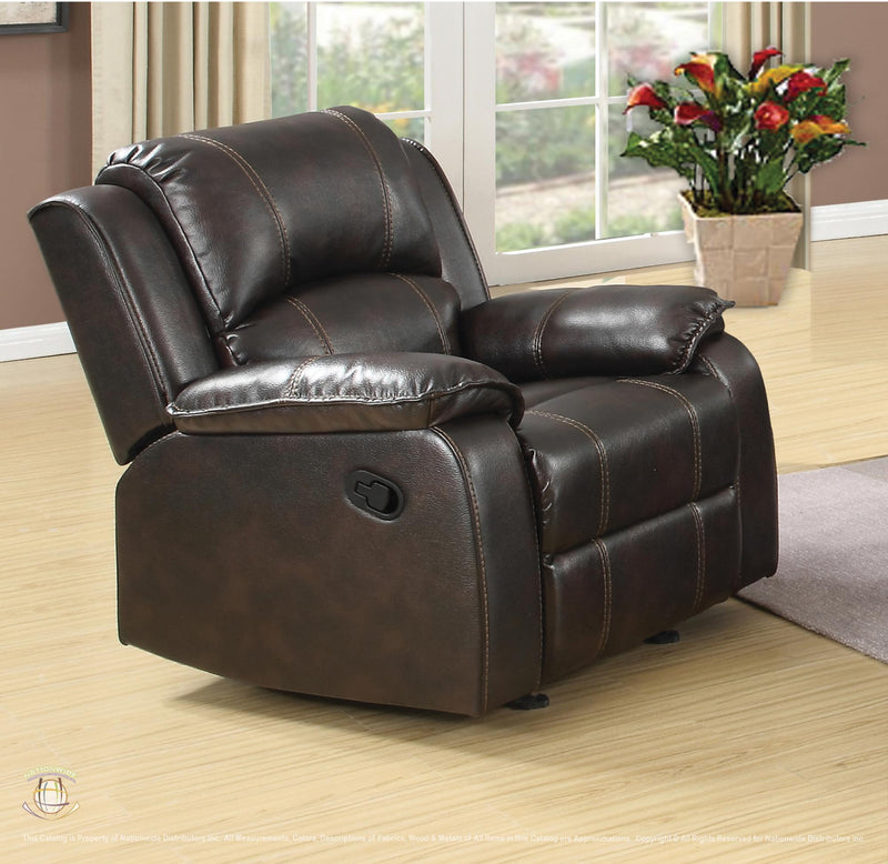 RECLINER - U108R