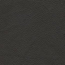 5Z-Comfort Power Reclining Sofa