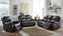RECLINING SOFA - U110S
