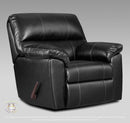 ROCKER RECLINER - U115R