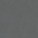 Pennacle Pier Power Recliner