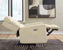 Pennacle Pier Power Recliner