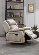 GLIDER RECLINER - U146R